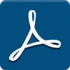 pdflayer favicon