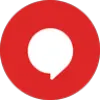 PDFQuiz favicon