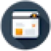 PDFSummarizer.net favicon