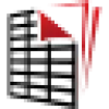 PDFTables favicon