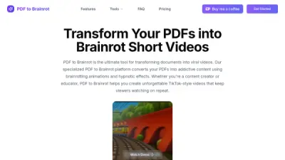 pdftobrainrot.live