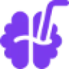 pdftobrainrot.me favicon