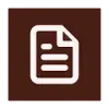 PDFtoJSON.dev favicon