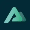 PeakCommerce favicon