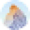 PeakVisor favicon