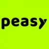 Peasy AI favicon