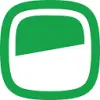 Peasy favicon