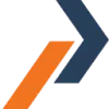 Pedigree Technologies OneView™ favicon
