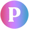 peech-ai.com favicon