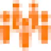 PeepSo favicon