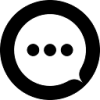 Peers favicon