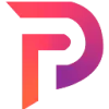 Pelles.ai favicon