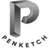 PenKetch favicon