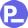 PenPilot AI favicon