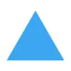 PenPrism favicon