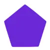 PentaCue favicon