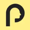 Penyo favicon