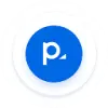 People.ai favicon