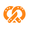 Peoplebox.ai favicon