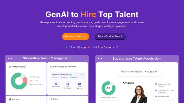 Peoplebox.ai