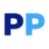 PeopleGoal favicon