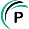 PepperPBX favicon