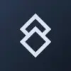 Perceptive favicon