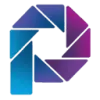 PerfectAIShot.com favicon
