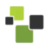 PerfectApps favicon