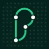 Perimeter favicon