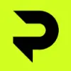 Perium favicon