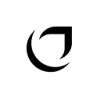 PerkUp favicon