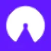 Permify favicon