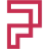Permitify favicon