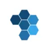Permutable AI favicon