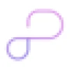 Persana AI favicon