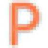 Persimi favicon