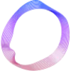PERSO.ai favicon