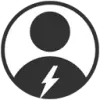 Persona SPARK favicon