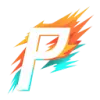 PersonaForce favicon