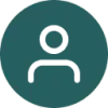 PersonaForge favicon