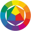 Personal Color Analysis favicon