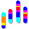PersonalityDNA favicon