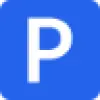 PersonaPixel favicon