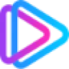 Personate AI favicon