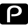 Personno.ai favicon