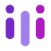 Perspective favicon