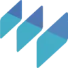 Perspectives.pm favicon
