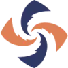 PertSol favicon