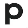 Peso favicon